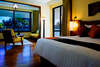Le Meridien Phuket Beach Resort 